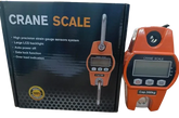 Digital Mini Crane Scale 300kg